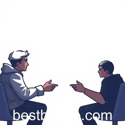 Avanços e Tendências: A Comunidade Gamer em 2025