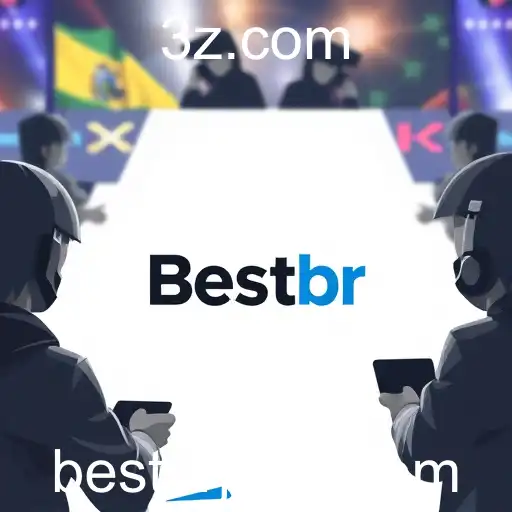 A Revolução do Melhor dos Jogos em 2025