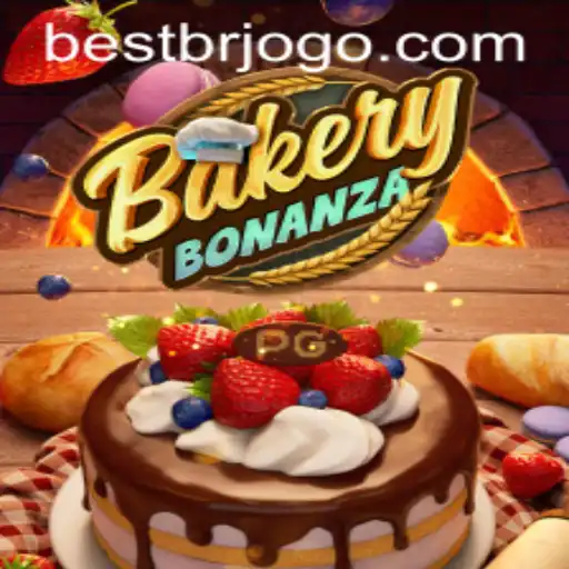 BakeryBonanza: The Ultimate Baking Adventure