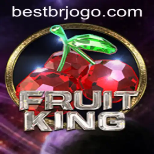 Discover the Exciting World of FruitKing: An In-Depth Look at the BestPH Gaming Experience