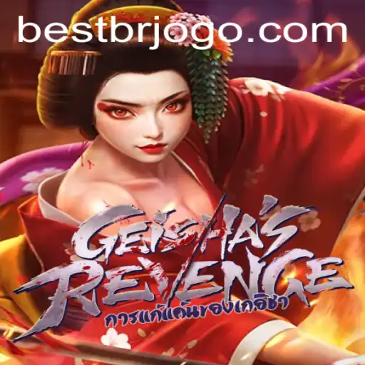 Geishas Revenge: The Latest Thriller Game and Its Impact