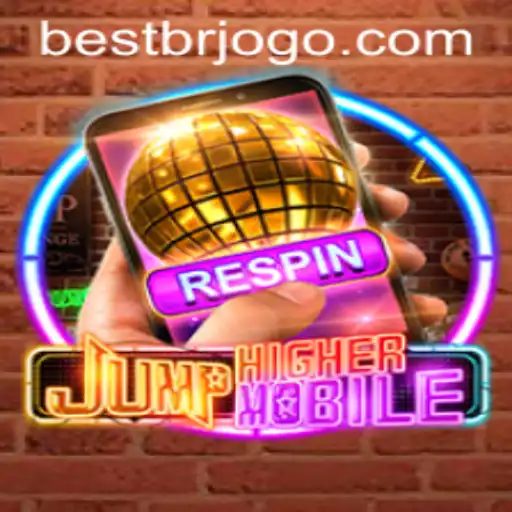 Discover the Exciting World of JumpHighermobile: A Comprehensive Guide