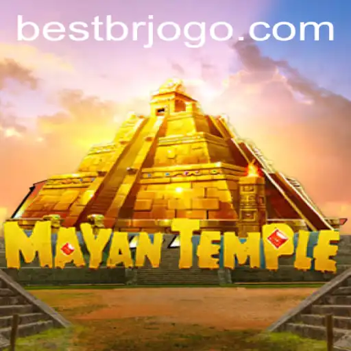 Enter the Thrilling World of MayanTemple: Your Guide to Mastering the Game