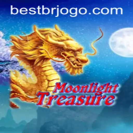 Discover the Enchanting World of MoonlightTreasure
