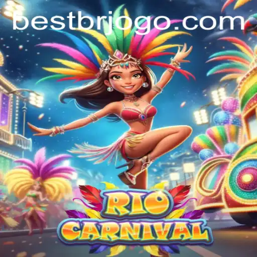 Exciting Adventures Await in RioCarnival: Enter the BestPH Experience