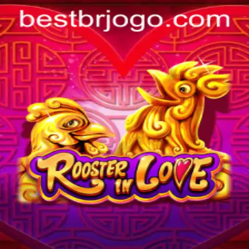 Discover the Fascinating World of RoosterInLove: The Ultimate Game Experience