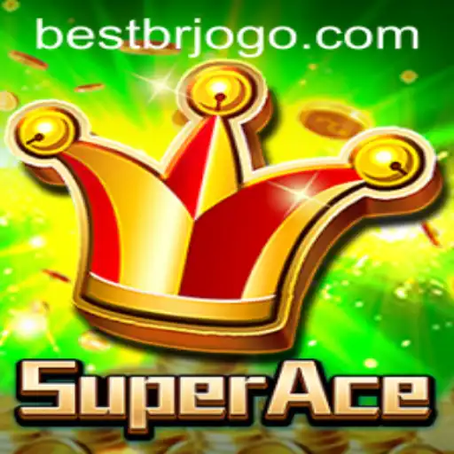 SuperAce: A Journey into the BestPH Phenomenon