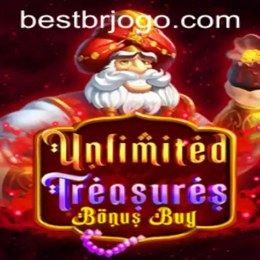 UnlimitedTreasuresBonusBuy: A Deep Dive Into the Exciting World of Treasure Hunting Games