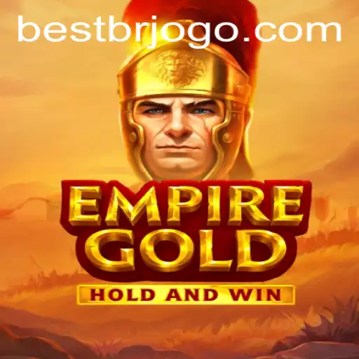 EmpireGold: Unveiling the World of Strategic Conquest