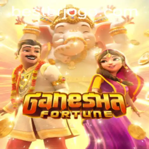 Discover the Exciting World of GaneshaFortune: An Engaging Game Experience