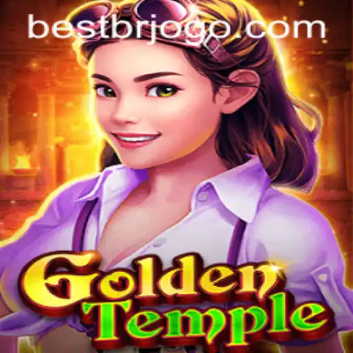 GoldenTemple: The Pinnacle of Adventure and Strategy