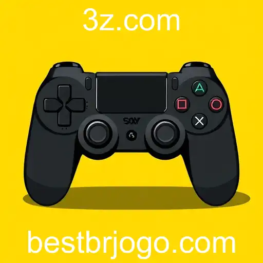 Ascensão do BestBR: Dominando o Mundo dos Jogos Online