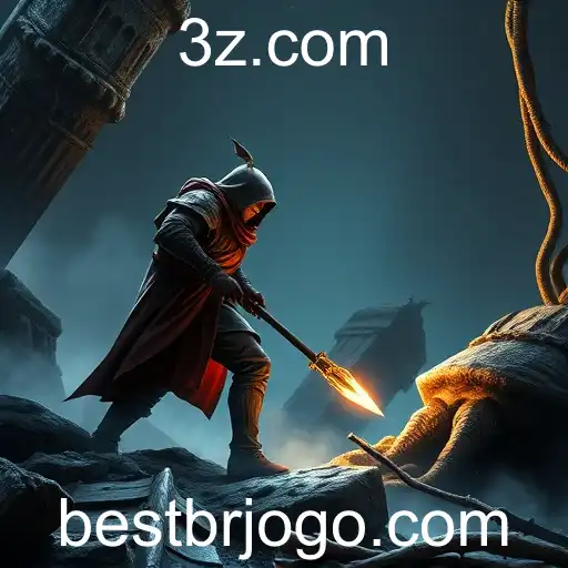 A Ascensão do Bestbr no Cenário de Jogos Online