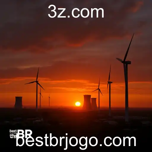 Inovações e Desafios no Horizonte Brasileiro