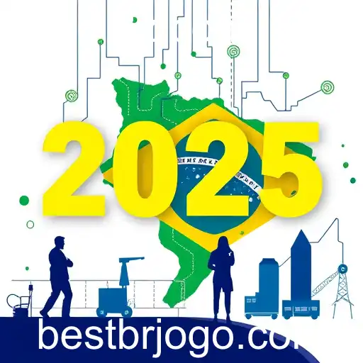 Inovações e Desafios no Cenário Brasileiro