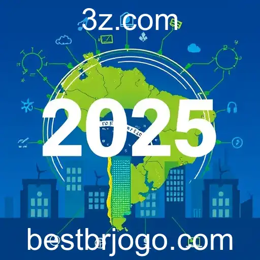 Inovações e Desafios da Economia Brasileira