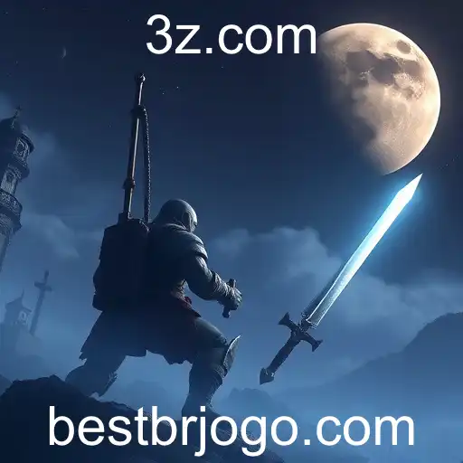 Inovações Rivais no Cenário Global dos eSports