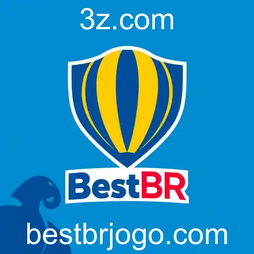 Explorando o Universo de Jogos Online em 2025