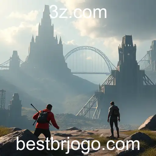 A Revolução dos Games e Comunidades Online