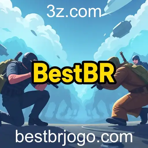 Ascensão dos Jogos Virtuais no Brasil