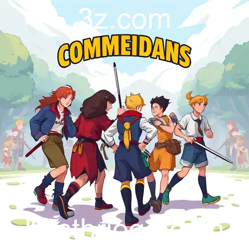 Tendências e Atualizações no Site de Jogos bestbr