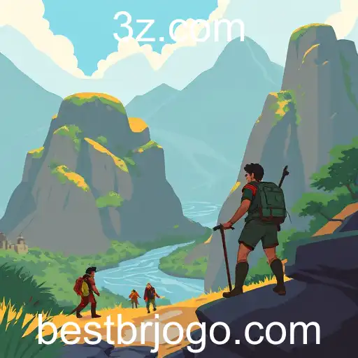 Tendências e Desafios para os Games em 2025