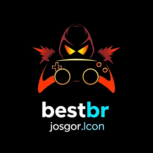 Marcus du Sautoy The Simonyi Professor for the Public Understanding of Science