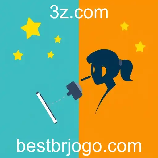 Novidades Quentes no Mundo dos Jogos Online