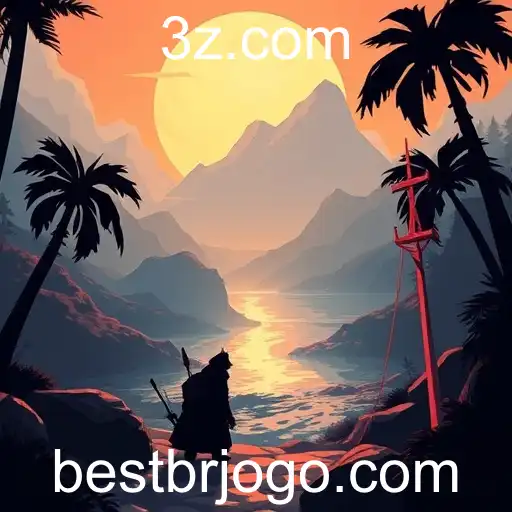 Ascensão dos Jogos Online no Brasil