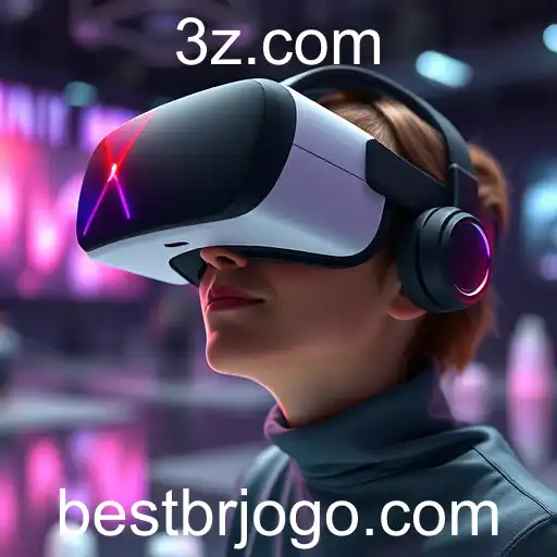 Revolução nos E-Sports: As novas tendências que estão moldando o futuro