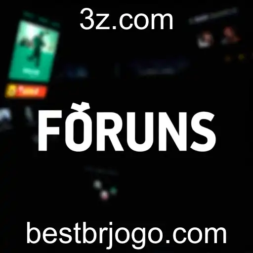 A Revolução dos Jogos Online em 2025