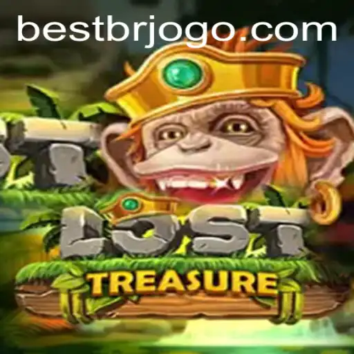 Exploring LostTreasure: An Immersive Adventure Awaits