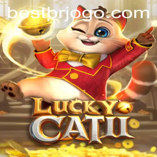 Unveiling LuckyCatII: A Game-Changing Experience