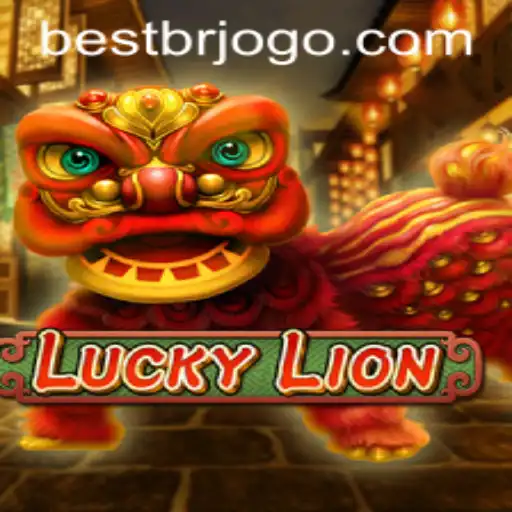 Discover the Roaring Excitement of LuckyLion: BestPH's Latest Gaming Sensation