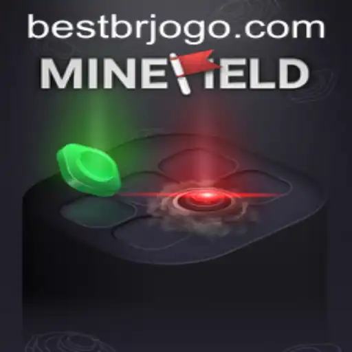 Exploring the Thrills of MineField and the BestPH Strategies