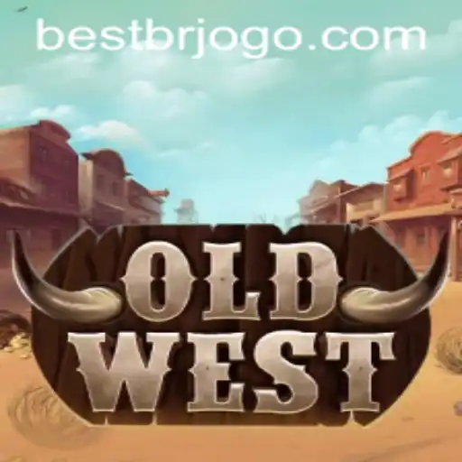 Unveiling the Excitement of OldWest: BestPH Strategies and Gameplay Dynamics